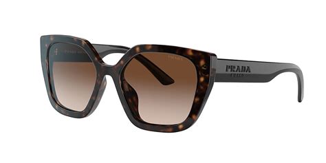 prada pr 24xs on face|sunglasses hut prada.